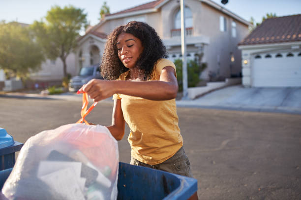 Best Furniture Removal Near Me  in Stansbury Park, UT