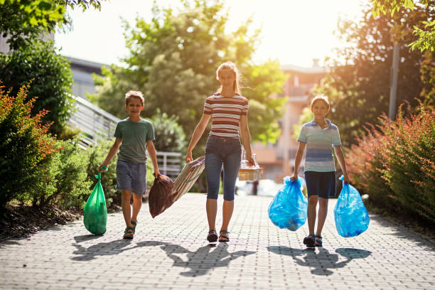 Best Commercial Junk Removal  in Stansbury Park, UT