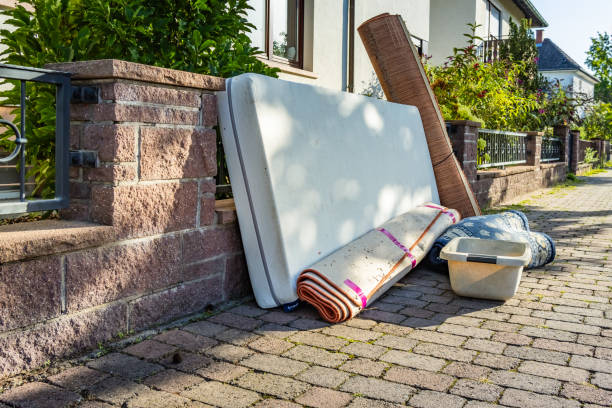 Best Appliance Removal Near Me  in Stansbury Park, UT