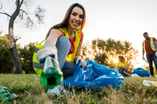 Best Same-Day Junk Removal  in Stansbury Park, UT