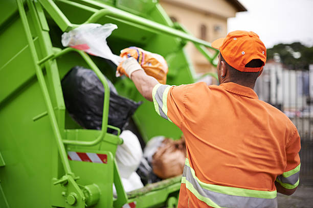 Stansbury Park, UT Junk Removal Company